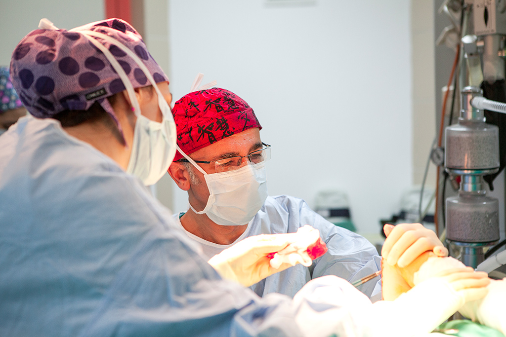 Koyundere Estetik Merkezi