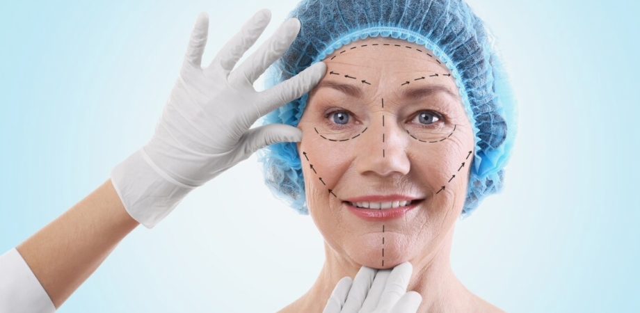 Koyundere Estetik Merkezi